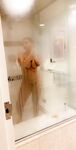 Excellent onlyfans Steph Murves xxx images leaks mega pack part 3
