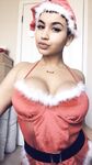 Excellent onlyfans Steph Murves xxx images leaks mega pack part 3
