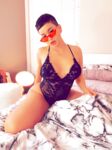 Steph Murves exclusive onlyfans nude gallery part 9
