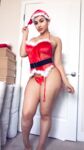 Exclusive onlyfans Steph Murves nude gallery mega pack part 9
