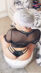 Exclusive onlyfans Steph Murves nude gallery mega pack part 9
