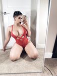 Steph Murves fresh onlyfans sex images mega pack part 3
