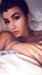 Leaked Steph Murves onlyfans nude images part 2
