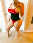 Leaked Steph Murves onlyfans nude images part 2

