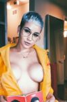Fresh onlyfans Steph Murves nude gal leaks mega pack part 2
