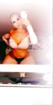 Fresh onlyfans Steph Murves nude gal leaks mega pack part 2
