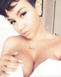Fresh onlyfans Steph Murves nude gal leaks mega pack part 2
