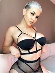 Steph Murves excellent onlyfans sex gals leaks mega pack part 3

