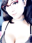 Fresh onlyfans Stellar Loving nude gals mega pack part 3
