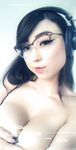 Onlyfans Stellar Loving xxx pictures leaks part 1
