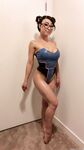 Stellar Loving onlyfans hot sex photo leaks pack 4
