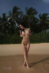 StasyQ terrific onlyfans porn picture pack part 8
