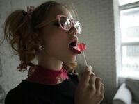 Onlyfans private StasyQ porn image mega pack 4
