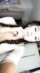 Stacey Carlaa fresh onlyfans sex photos leaks part 4
