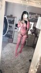 Stacey Carlaa awesome onlyfans porn gallery mega pack part 2
