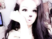 Stacey Carlaa awesome onlyfans porn gallery mega pack part 2
