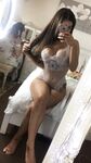 Stacey Carlaa awesome onlyfans porn gallery mega pack part 2
