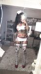 Stacey Carlaa awesome onlyfans porn gallery mega pack part 2
