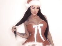 Stacey Carlaa awesome onlyfans porn gallery mega pack part 2
