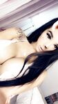 Fresh onlyfans Stacey Carlaa xxx picture mega pack part 4
