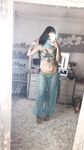 Fresh onlyfans Stacey Carlaa xxx picture mega pack part 4
