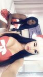 Fresh onlyfans Stacey Carlaa xxx picture mega pack part 4
