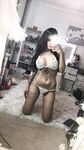 Onlyfans Stacey Carlaa xxx photos part 2
