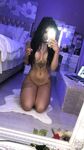 Onlyfans Stacey Carlaa xxx photos part 2
