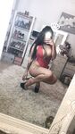 Stacey Carlaa exclusive onlyfans sex gal leaks mega pack part 9
