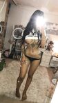 Stacey Carlaa exclusive onlyfans sex gal leaks mega pack part 9

