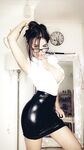 Stacey Carlaa exclusive onlyfans sex gal leaks mega pack part 9

