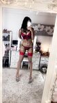 Stacey Carlaa onlyfans porn image leaks part 4
