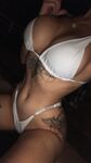 Stacey Carlaa onlyfans porn image leaks part 4
