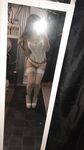 Stacey Carlaa onlyfans porn image leaks part 4
