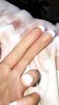 Stacey Carlaa leaked xxx gal part 1
