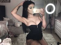 Special onlyfans Stacey Carlaa porn image leaks pack part 6
