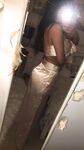 Special onlyfans Stacey Carlaa porn image leaks pack part 6
