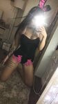 Special onlyfans Stacey Carlaa porn image leaks pack part 6

