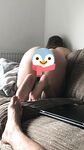 Squat Journal onlyfans xxx galleries part 4
