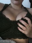 Fresh onlyfans Squat Journal porn photos part 4
