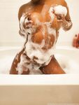 Soraya Sunrise fresh onlyfans sex photo part 3
