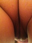 Sophia lares onlyfans hot sex images 4
