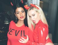 Onlyfans Sophia lares porn galleries pack part 3
