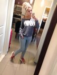 Sophia Knight OF onlyfans nude gals pack
