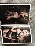 Sophia Knight OF onlyfans nude gals pack
