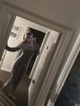 Sophia Knight OF onlyfans nude gals pack
