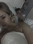 Sophia Knight OF onlyfans nude gals pack
