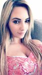 Leaked Sophia Knight OF porn galleries pack part 5
