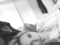 Leaked Sophia Knight OF porn galleries pack part 5

