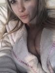 Leaked Sophia Knight OF porn galleries pack part 5
